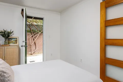 $1,295,000 | 808-810 North Vendome Street, Silver Lake, CA 90026