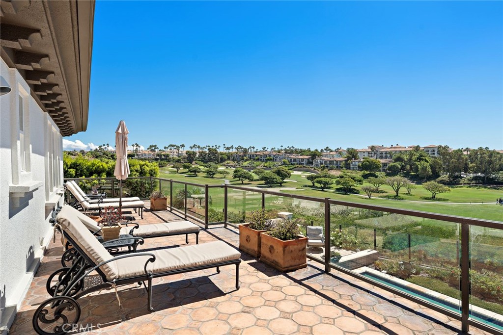 5 Via Monarca Street Dana Point, CA 92629 - Photo 20 of 64