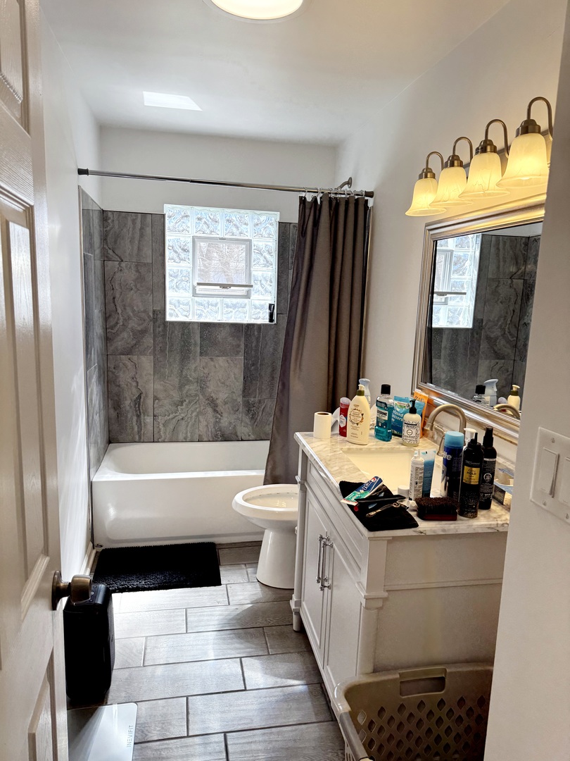 3519 Roesner Drive Markham, IL 60428 - Photo 7 of 8 Gallery Image 7