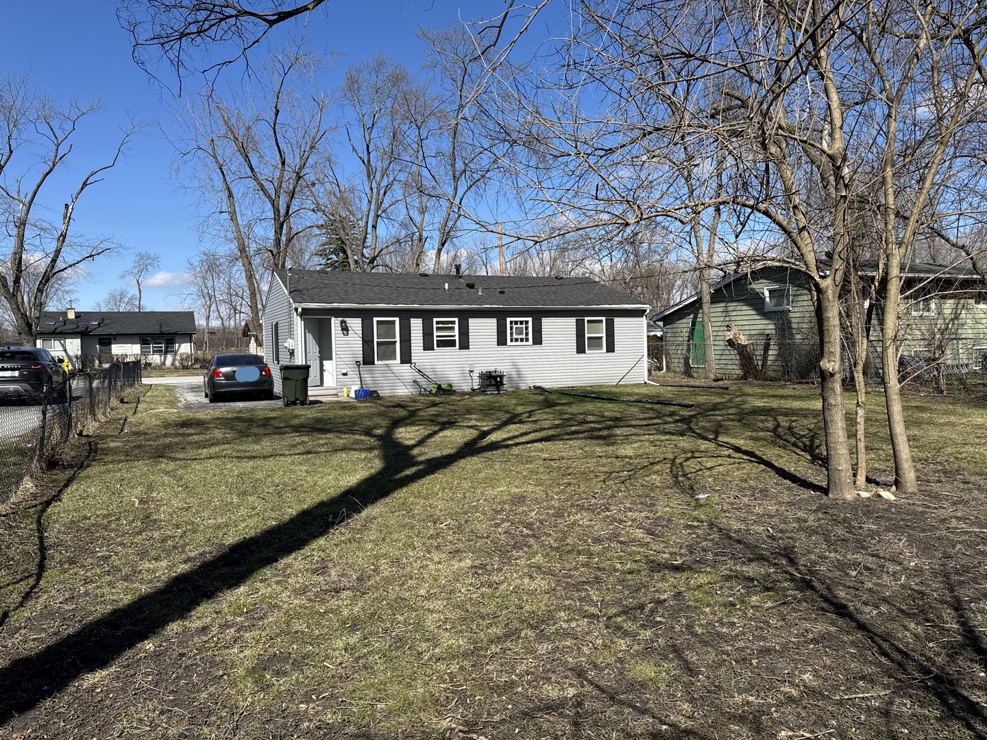 3519 Roesner Drive Markham, IL 60428 - Photo 8 of 8 Gallery Image 8