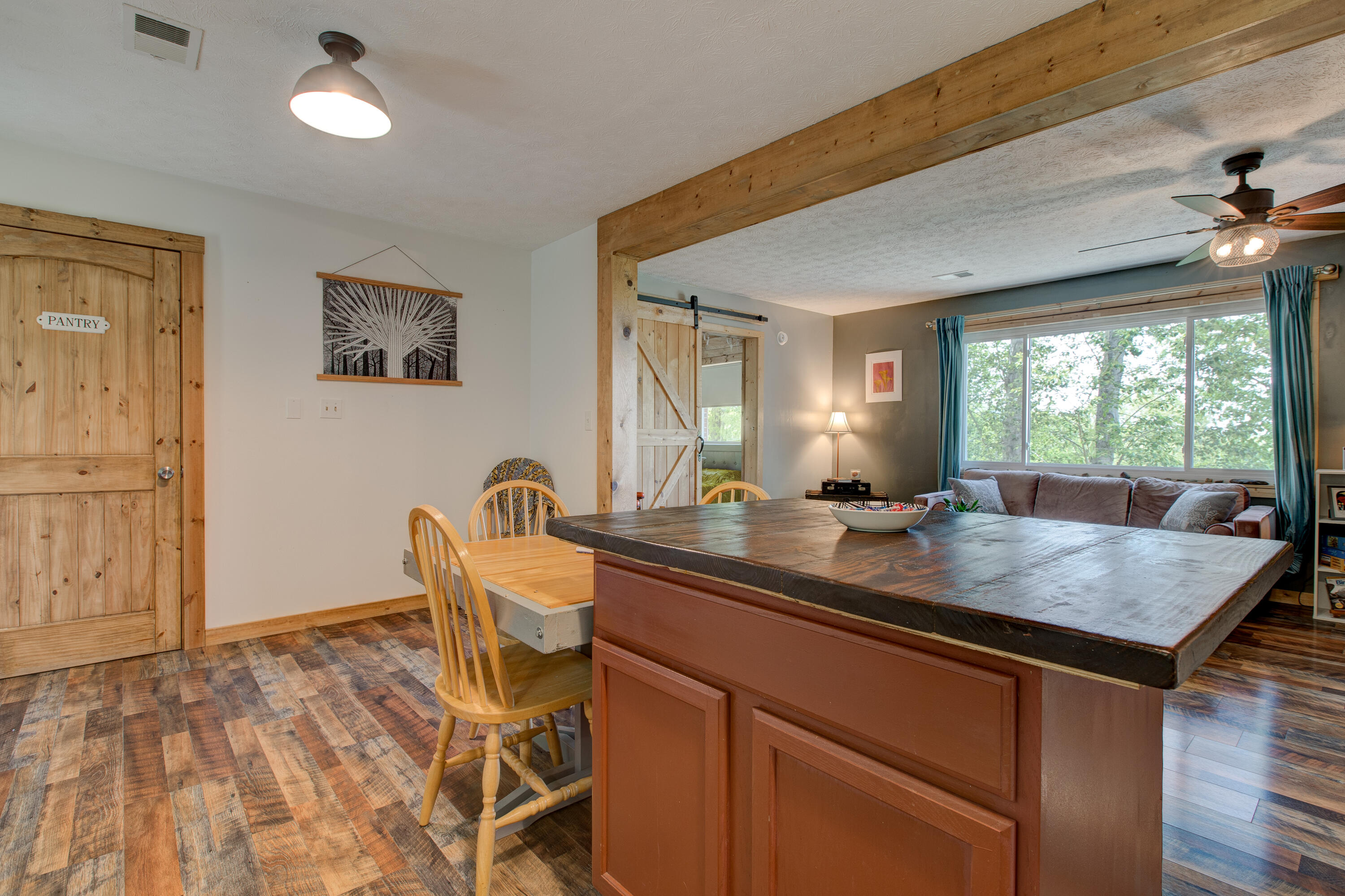 3388 North North Bend Road Stanton, KY 40380 - Photo 23 of 32 PWM23227_8_9