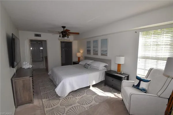 $1,900 | 8735 River Homes Lane, Unit 6302, Bonita Springs, FL 34135