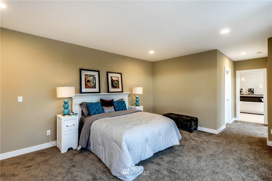 18635 108th Avenue Southeast Renton, WA 98055 - Photo 14 of 25 Gallery Image 14