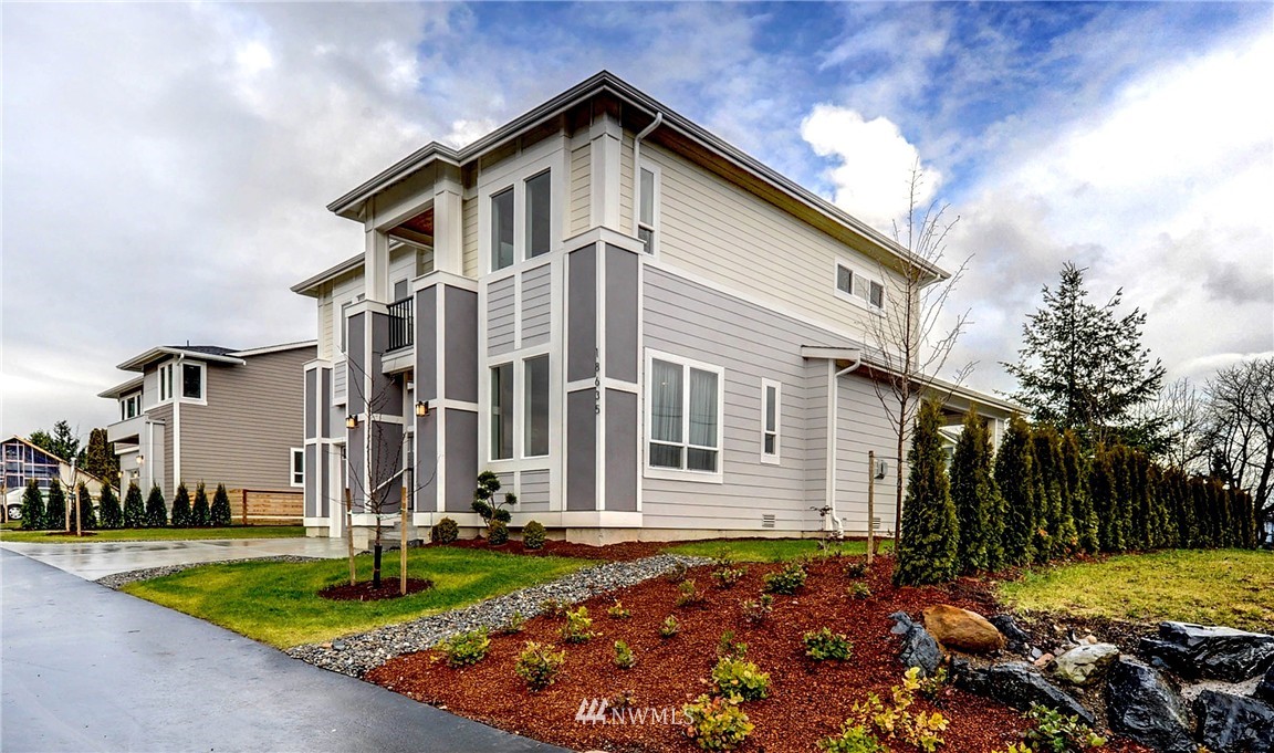 18635 108th Avenue Southeast Renton, WA 98055 - Photo 25 of 25 Gallery Image 25