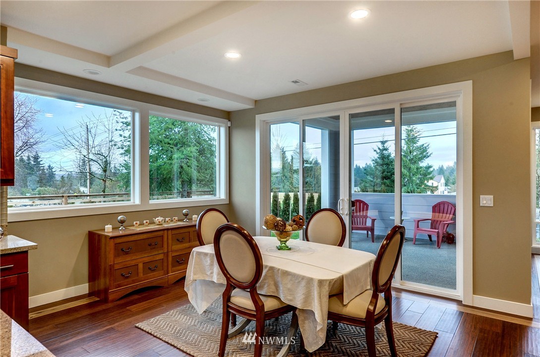 18635 108th Avenue Southeast Renton, WA 98055 - Photo 9 of 25 Gallery Image 9