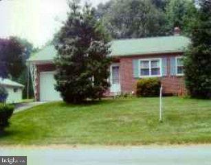 719 Robin Road Lancaster, PA 17601 - Photo 1 of 1 Gallery Image 1
