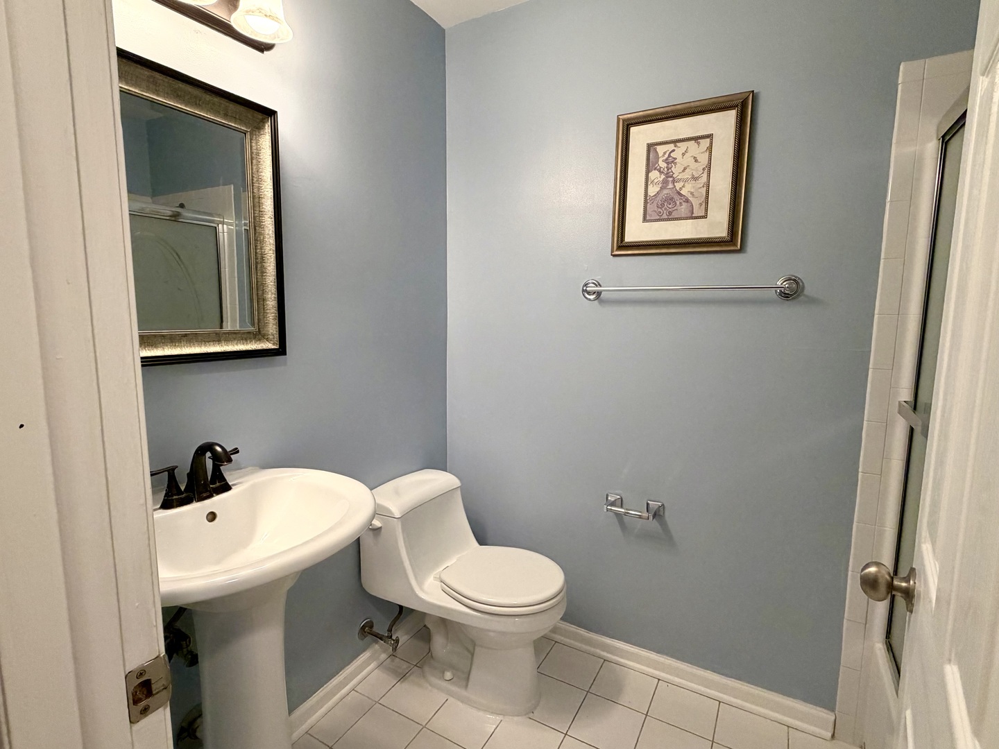 10385 Dearlove Road, Unit 1I Glenview, IL 60025 - Photo 12 of 12 Gallery Image 12