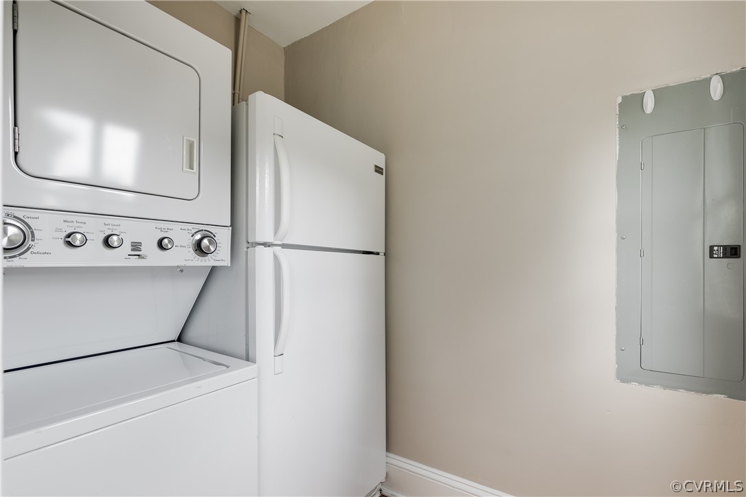 4710 Penick Road Henrico, VA 23228 - Photo 20 of 41