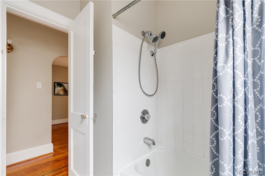 4710 Penick Road Henrico, VA 23228 - Photo 33 of 41