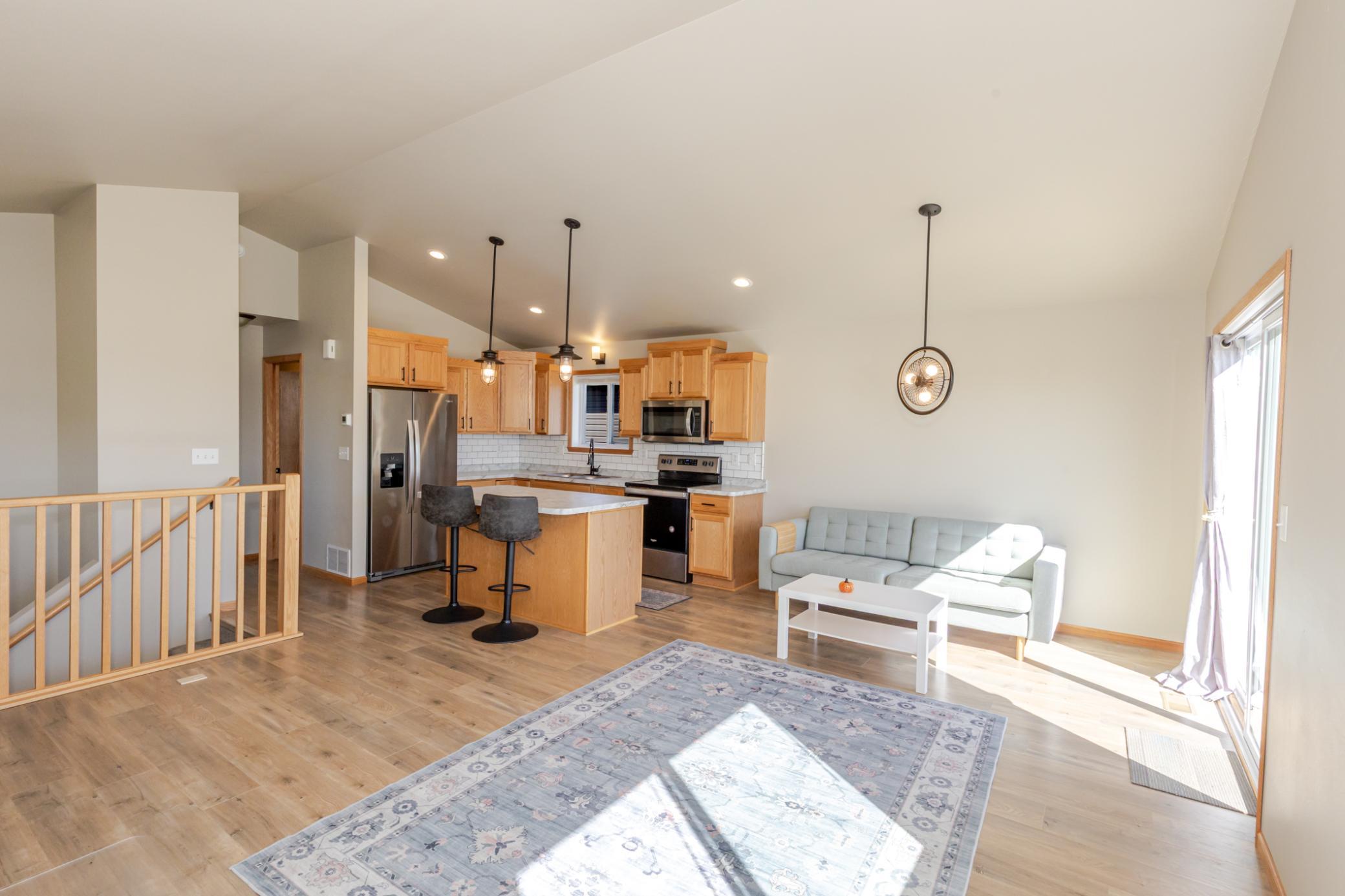 3299 Maple Leaf Loop South Fargo, ND 58104 - Photo 12 of 44 Gallery Image 12
