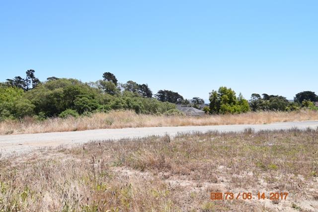 0 Hillcrest Road Watsonville, CA 95076 - Photo 13 of 16 Gallery Image 13