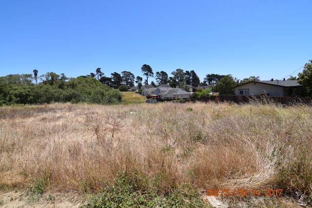 0 Hillcrest Road Watsonville, CA 95076 - Photo 14 of 16 Gallery Image 14