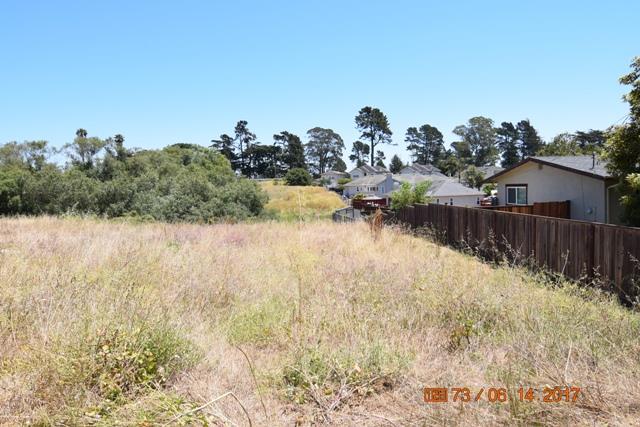 0 Hillcrest Road Watsonville, CA 95076 - Photo 15 of 16 Gallery Image 15