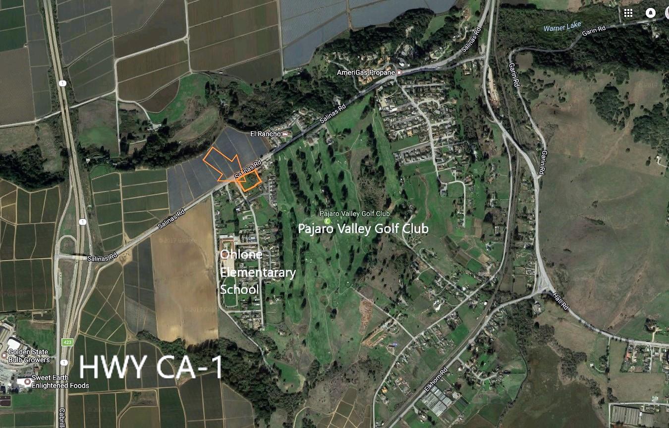 0 Hillcrest Road Watsonville, CA 95076 - Photo 6 of 16 Gallery Image 6