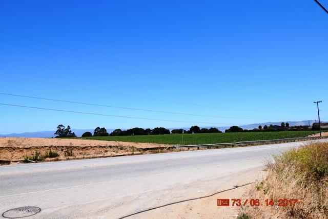 0 Hillcrest Road Watsonville, CA 95076 - Photo 7 of 16 Gallery Image 7