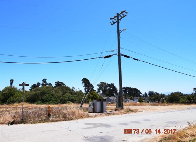 0 Hillcrest Road Watsonville, CA 95076 - Photo 8 of 16 Gallery Image 8