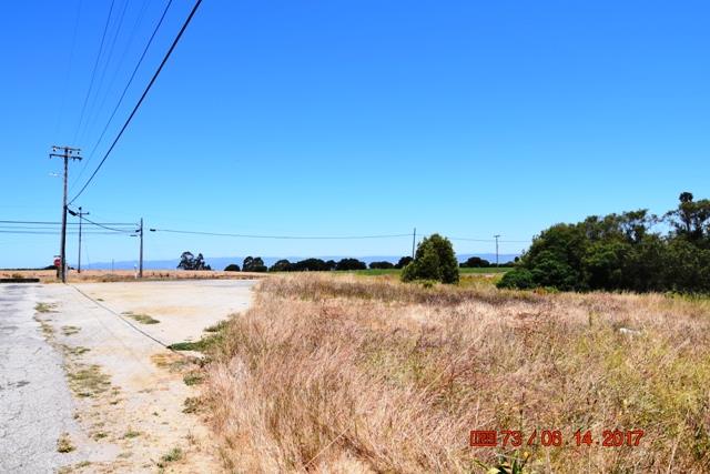 0 Hillcrest Road Watsonville, CA 95076 - Photo 10 of 16 Gallery Image 10