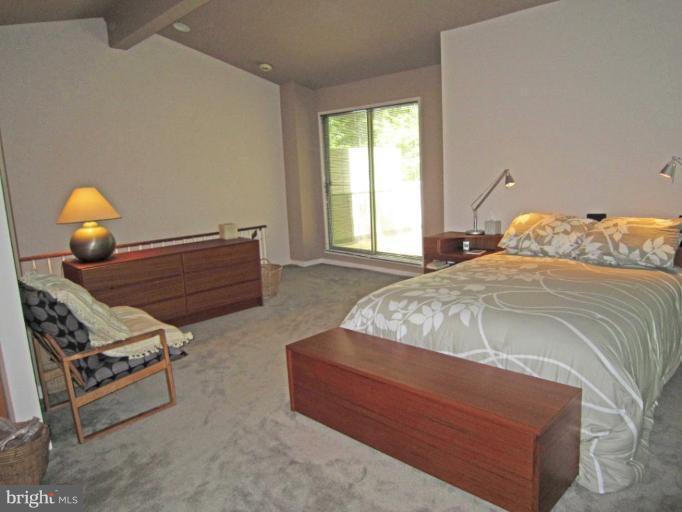 11499 Waterview Cluster Reston, VA 20190 - Photo 13 of 26 Master Bedroom #3