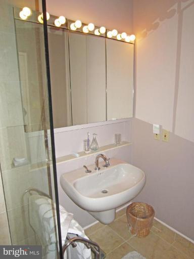 11499 Waterview Cluster Reston, VA 20190 - Photo 15 of 26 Master Bath #2