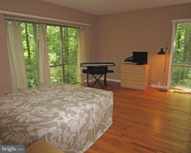11499 Waterview Cluster Reston, VA 20190 - Photo 16 of 26 2nd MBR