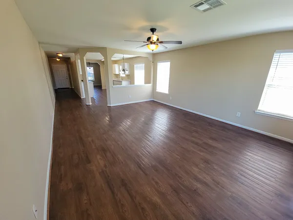 $2,200 | 3408 Wheatstalk Lane, Pearland, TX 77581