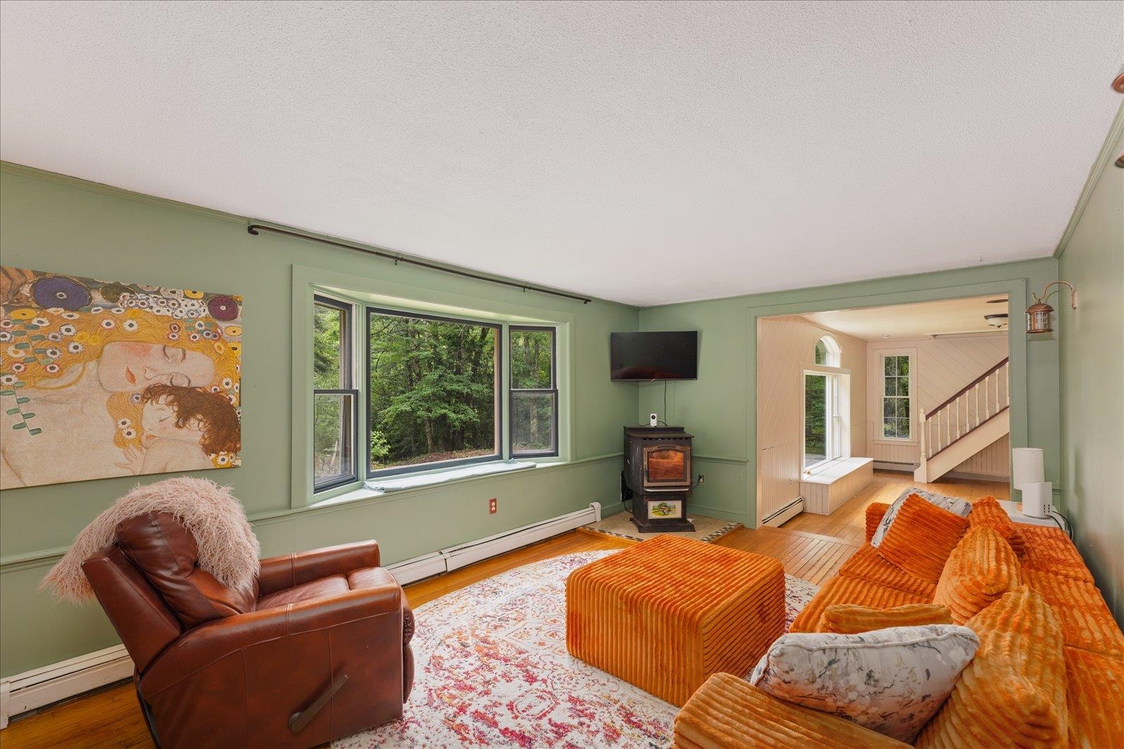 51 Timbertop Road New Ipswich, NH 03071 - Photo 13 of 41
