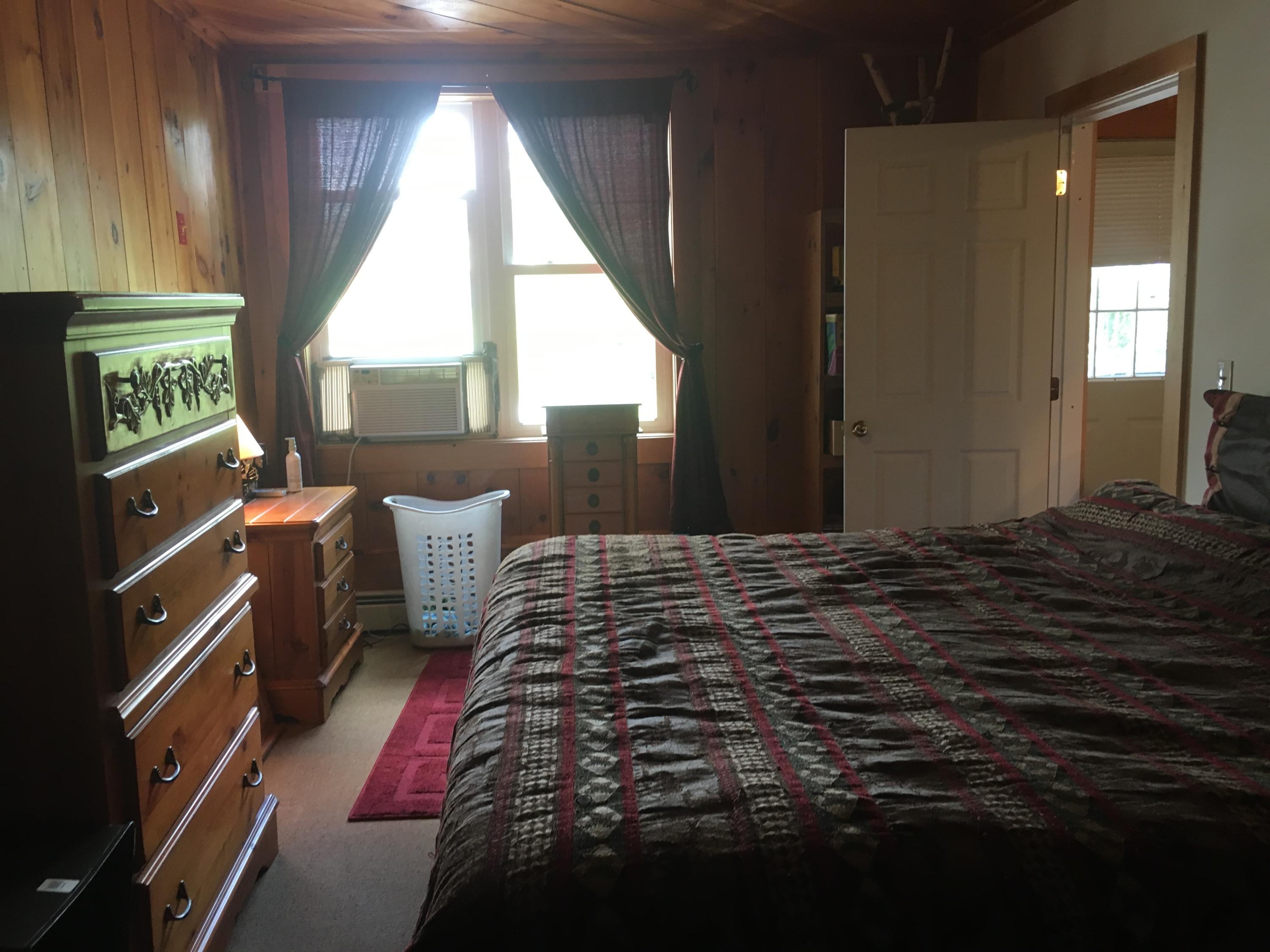1602 North Berwick Road Wells, ME 04090 - Photo 23 of 28 IMG_9956