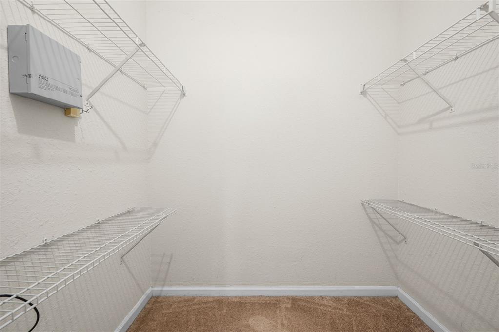 5065 Northwest 45th Road, Unit 102 Gainesville, FL 32606 - Photo 24 of 34