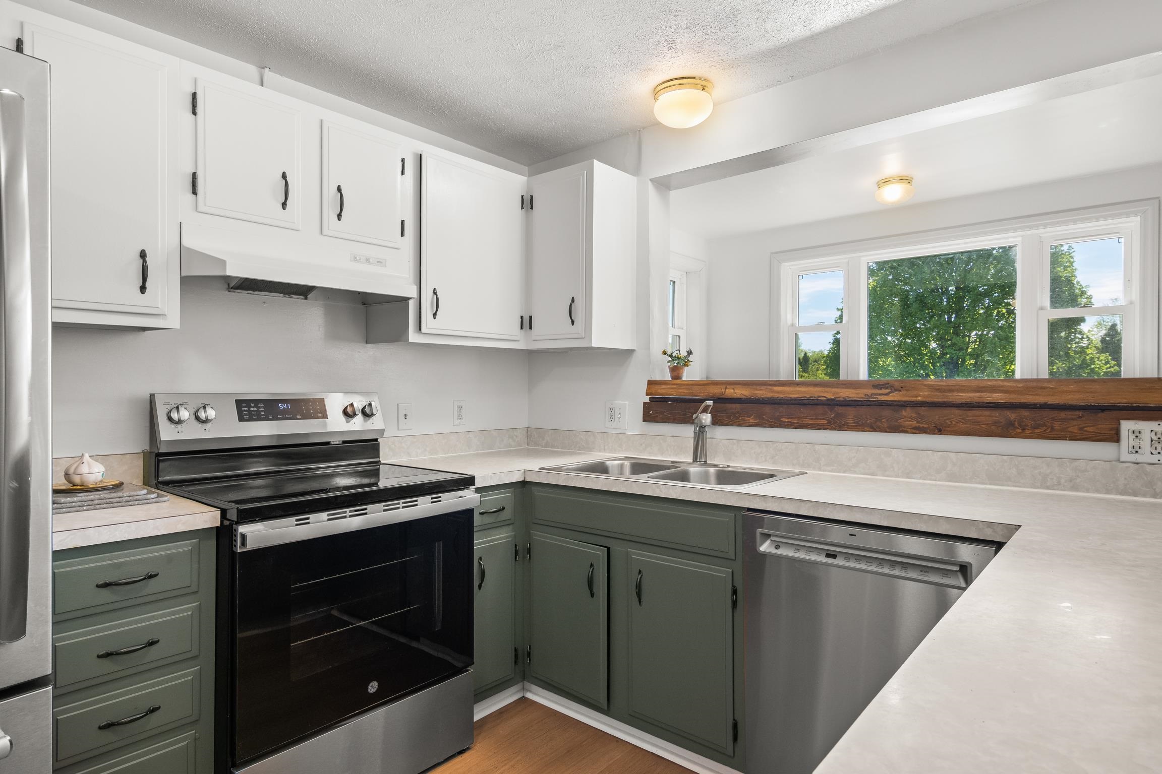 2389 Paul Rose Road Frankfort, MI 49635 - Photo 8 of 51