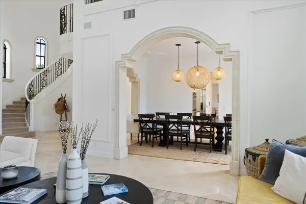 $12,000 | 11640 South Sea Court, Wellington, FL 33449