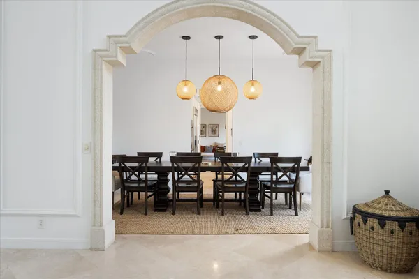 $12,000 | 11640 South Sea Court, Wellington, FL 33449