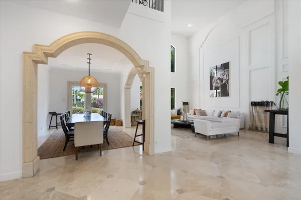 $12,000 | 11640 South Sea Court, Wellington, FL 33449