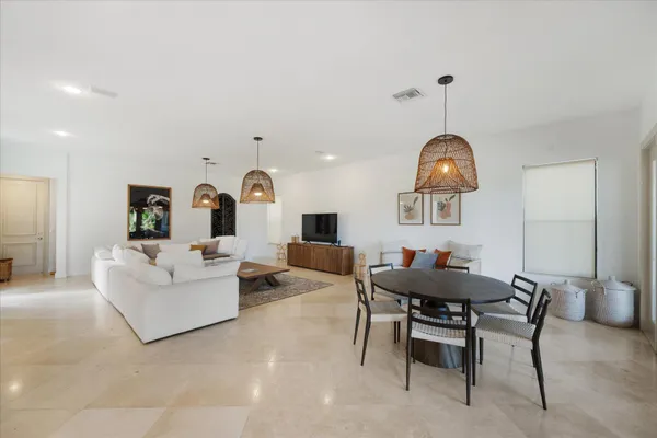 $12,000 | 11640 South Sea Court, Wellington, FL 33449
