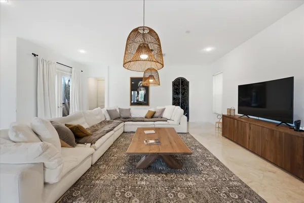 $12,000 | 11640 South Sea Court, Wellington, FL 33449