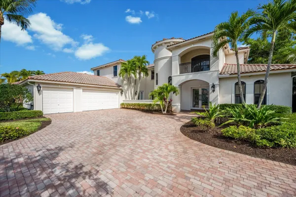 $12,000 | 11640 South Sea Court, Wellington, FL 33449