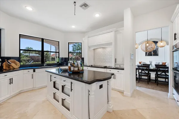 $12,000 | 11640 South Sea Court, Wellington, FL 33449