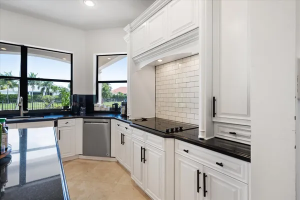 $12,000 | 11640 South Sea Court, Wellington, FL 33449