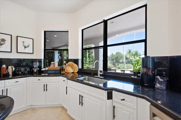 $12,000 | 11640 South Sea Court, Wellington, FL 33449