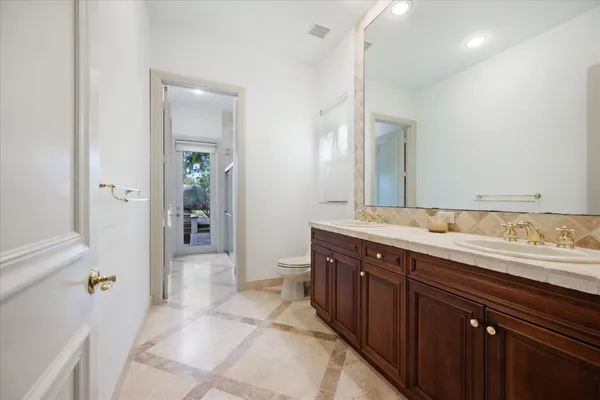 $12,000 | 11640 South Sea Court, Wellington, FL 33449