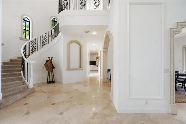 $12,000 | 11640 South Sea Court, Wellington, FL 33449