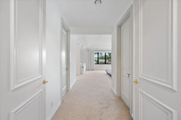 $12,000 | 11640 South Sea Court, Wellington, FL 33449