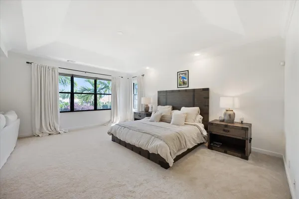 $12,000 | 11640 South Sea Court, Wellington, FL 33449