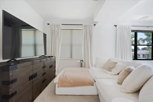 $12,000 | 11640 South Sea Court, Wellington, FL 33449