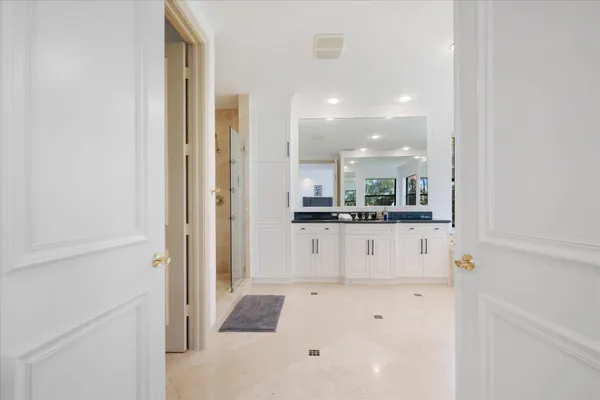 $12,000 | 11640 South Sea Court, Wellington, FL 33449