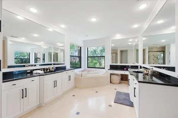 $12,000 | 11640 South Sea Court, Wellington, FL 33449