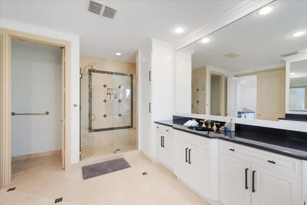 $12,000 | 11640 South Sea Court, Wellington, FL 33449