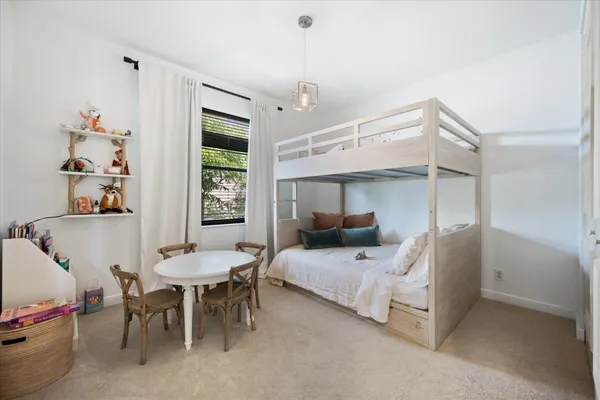 $12,000 | 11640 South Sea Court, Wellington, FL 33449