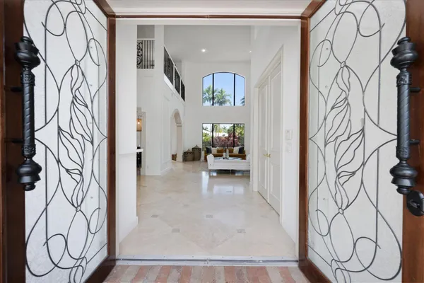 $12,000 | 11640 South Sea Court, Wellington, FL 33449