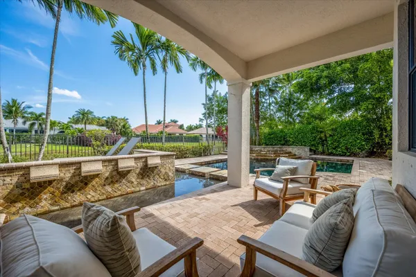 $12,000 | 11640 South Sea Court, Wellington, FL 33449