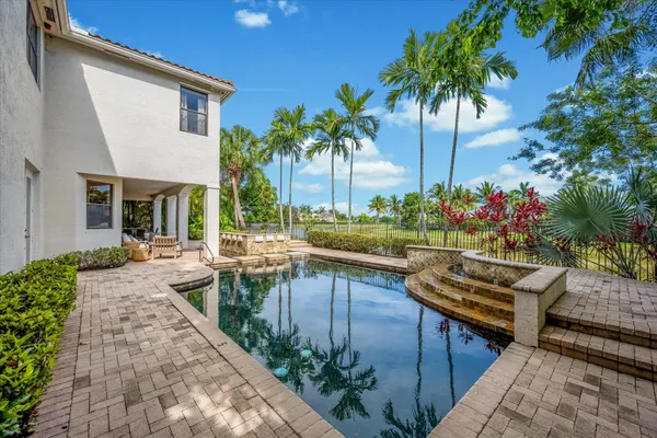 $12,000 | 11640 South Sea Court, Wellington, FL 33449